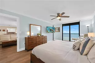 9653 Gulf Shore Dr, Naples, FL 34108 - Photo 26