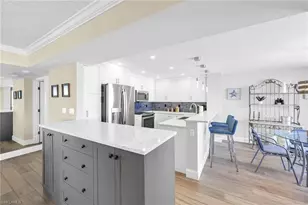 9653 Gulf Shore Dr, Naples, FL 34108 - Photo 14