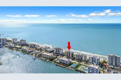 9653 Gulf Shore Dr #402, Naples, FL 34108 - Photo 44