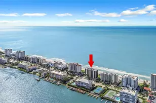 9653 Gulf Shore Dr, Naples, FL 34108 - Photo 44