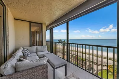 9653 Gulf Shore Dr #402, Naples, FL 34108 - Photo 20