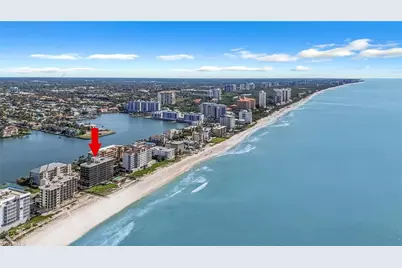 9653 Gulf Shore Dr #402, Naples, FL 34108 - Photo 46