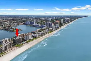 9653 Gulf Shore Dr, Naples, FL 34108 - Photo 46