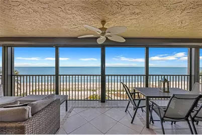 9653 Gulf Shore Dr #402, Naples, FL 34108 - Photo 38