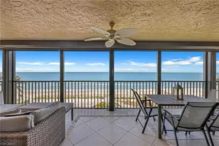 9653 Gulf Shore Dr, Naples, FL 34108 - Photo 38