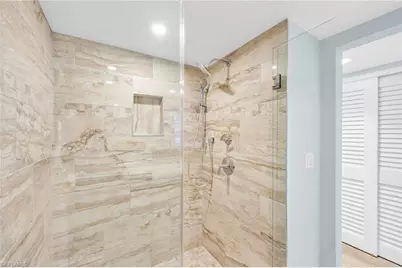 9653 Gulf Shore Dr #402, Naples, FL 34108 - Photo 30