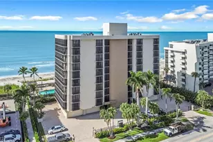 9653 Gulf Shore Dr, Naples, FL 34108 - Photo 4