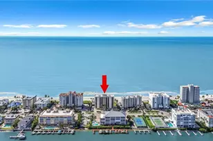 9653 Gulf Shore Dr, Naples, FL 34108 - Photo 2