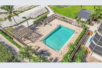 9653 Gulf Shore Dr #402, Naples, FL 34108 - Photo 42