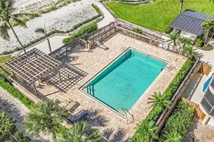 9653 Gulf Shore Dr, Naples, FL 34108 - Photo 42