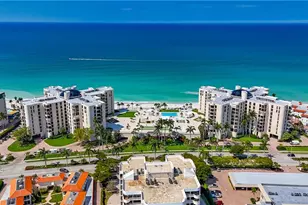 3115 Gulf Shore Blvd N, Naples, FL 34103 - Photo 20