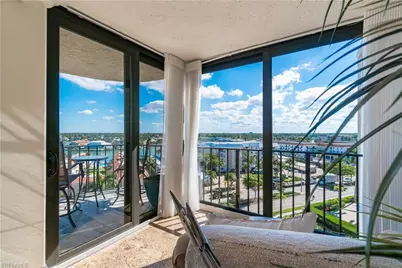 3115 Gulf Shore Blvd N #701S, Naples, FL 34103 - Photo 6