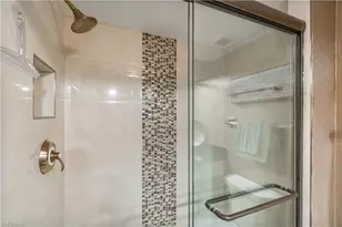 3115 Gulf Shore Blvd N, Naples, FL 34103 - Photo 16