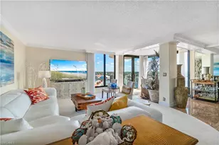 3115 Gulf Shore Blvd N, Naples, FL 34103 - Photo 4