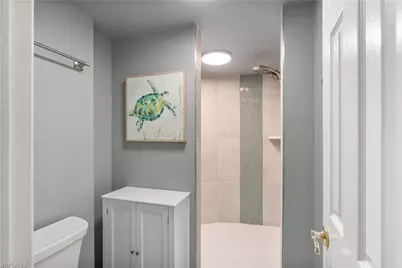 3115 Gulf Shore Blvd N #701S, Naples, FL 34103 - Photo 14