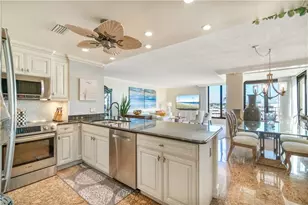 3115 Gulf Shore Blvd N, Naples, FL 34103 - Photo 8