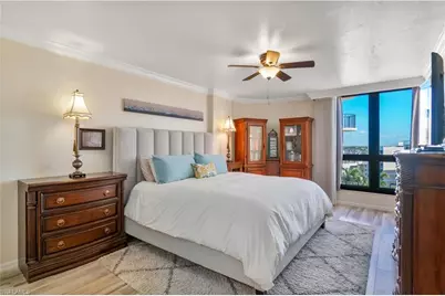 3115 Gulf Shore Blvd N #701S, Naples, FL 34103 - Photo 12