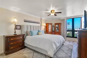 3115 Gulf Shore Blvd N, Naples, FL 34103 - Photo 12