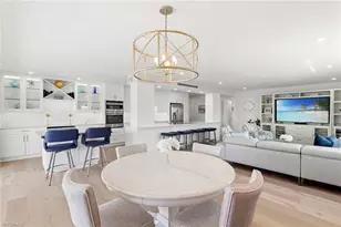 3401 Gulf Shore Blvd N, Naples, FL 34103 - Photo 8