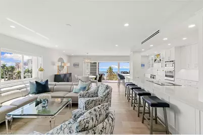 3401 Gulf Shore Blvd N #506, Naples, FL 34103 - Photo 6