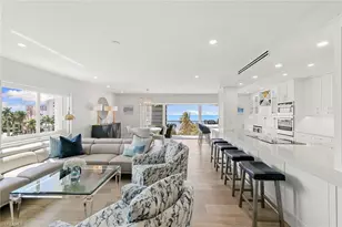 3401 Gulf Shore Blvd N, Naples, FL 34103 - Photo 6