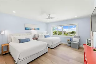 3401 Gulf Shore Blvd N, Naples, FL 34103 - Photo 18