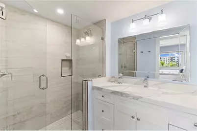 3401 Gulf Shore Blvd N #506, Naples, FL 34103 - Photo 20