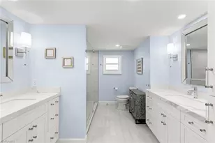 3401 Gulf Shore Blvd N, Naples, FL 34103 - Photo 16