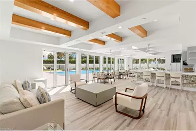 3401 Gulf Shore Blvd N #506, Naples, FL 34103 - Photo 30