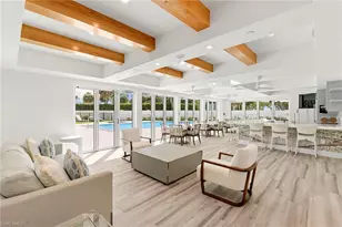 3401 Gulf Shore Blvd N, Naples, FL 34103 - Photo 30