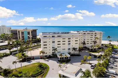 3401 Gulf Shore Blvd N #506, Naples, FL 34103 - Photo 26