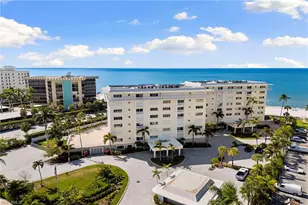 3401 Gulf Shore Blvd N, Naples, FL 34103 - Photo 26