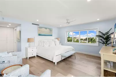 3401 Gulf Shore Blvd N #506, Naples, FL 34103 - Photo 14