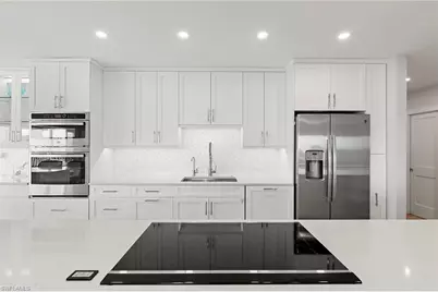 3401 Gulf Shore Blvd N #506, Naples, FL 34103 - Photo 12