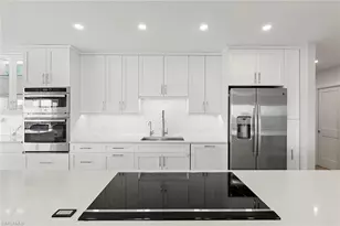 3401 Gulf Shore Blvd N, Naples, FL 34103 - Photo 12