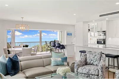 3401 Gulf Shore Blvd N #506, Naples, FL 34103 - Photo 2