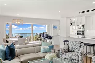 3401 Gulf Shore Blvd N, Naples, FL 34103 - Photo 2