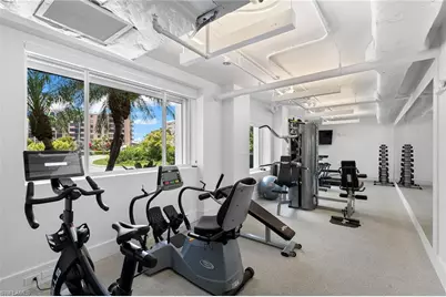 3401 Gulf Shore Blvd N #506, Naples, FL 34103 - Photo 32