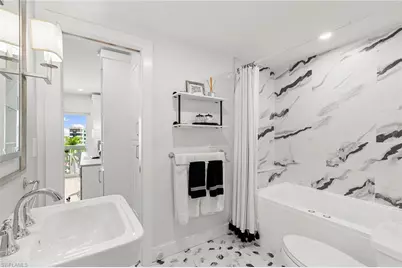 3401 Gulf Shore Blvd N #506, Naples, FL 34103 - Photo 22