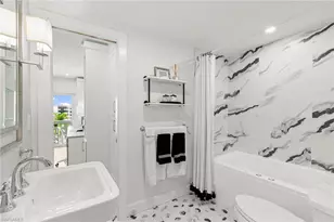 3401 Gulf Shore Blvd N, Naples, FL 34103 - Photo 22