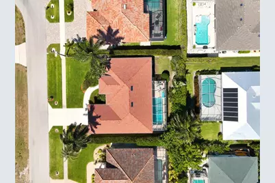 1442 Biscayne Way, Marco Island, FL 34145 - Photo 22