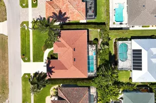 1442 Biscayne Way, Marco Island, FL 34145 - Photo 22