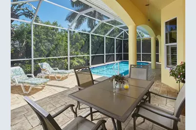 1442 Biscayne Way, Marco Island, FL 34145 - Photo 14