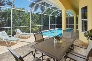 1442 Biscayne Way, Marco Island, FL 34145 - Photo 14