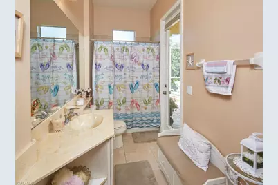 1442 Biscayne Way, Marco Island, FL 34145 - Photo 12
