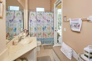 1442 Biscayne Way, Marco Island, FL 34145 - Photo 12