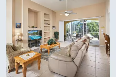 1442 Biscayne Way, Marco Island, FL 34145 - Photo 2