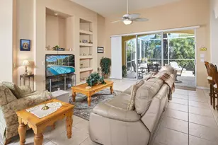 1442 Biscayne Way, Marco Island, FL 34145 - Photo 2