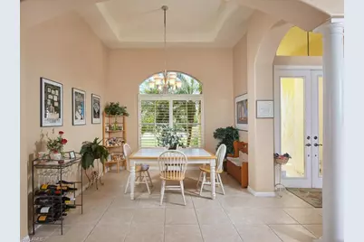 1442 Biscayne Way, Marco Island, FL 34145 - Photo 4