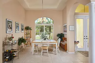 1442 Biscayne Way, Marco Island, FL 34145 - Photo 4